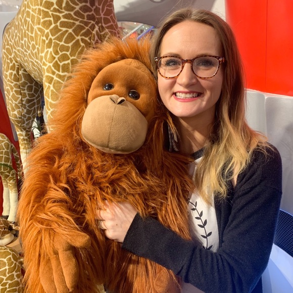 Meet your Posher, Kate - Picture 7 of 8